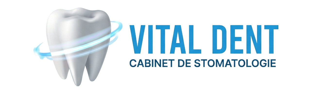 Vital Dent