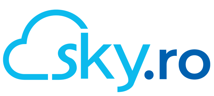 Skyro